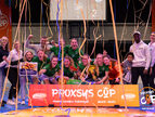 20260103-Proxsys Cup-Martijn Klop-9437