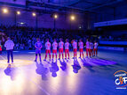 20260103-Proxsys Cup-Martijn Klop-9538