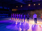 20260103-Proxsys Cup-Martijn Klop-9539