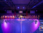20260103-Proxsys Cup-Martijn Klop-9541