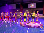 20260103-Proxsys Cup-Martijn Klop-9544