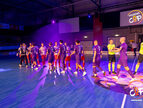 20260103-Proxsys Cup-Martijn Klop-9545