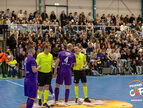 20260103-Proxsys Cup-Martijn Klop-9547