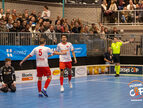 20260103-Proxsys Cup-Martijn Klop-9548