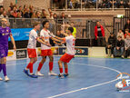 20260103-Proxsys Cup-Martijn Klop-9549