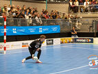 20260103-Proxsys Cup-Martijn Klop-9550