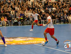 20260103-Proxsys Cup-Martijn Klop-9551