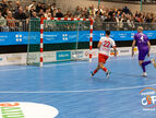 20260103-Proxsys Cup-Martijn Klop-9552