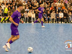 20260103-Proxsys Cup-Martijn Klop-9561