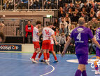 20260103-Proxsys Cup-Martijn Klop-9562