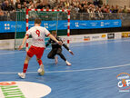 20260103-Proxsys Cup-Martijn Klop-9563