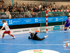 20260103-Proxsys Cup-Martijn Klop-9564