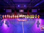 20260103-Proxsys Cup-Martijn Klop-9372