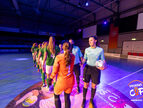 20260103-Proxsys Cup-Martijn Klop-9374