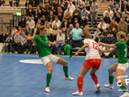 20260103-Proxsys Cup-Martijn Klop-9378
