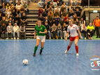 20260103-Proxsys Cup-Martijn Klop-9379