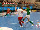20260103-Proxsys Cup-Martijn Klop-9381