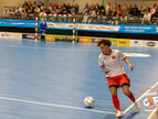 20260103-Proxsys Cup-Martijn Klop-9383