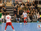 20260103-Proxsys Cup-Martijn Klop-9385