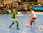 20260103-Proxsys Cup-Martijn Klop-9387