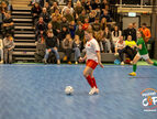 20260103-Proxsys Cup-Martijn Klop-9388