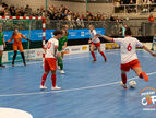 20260103-Proxsys Cup-Martijn Klop-9389