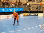 20260103-Proxsys Cup-Martijn Klop-9391