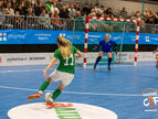 20260103-Proxsys Cup-Martijn Klop-9392