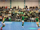 20260103-Proxsys Cup-Martijn Klop-9393