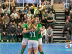 20260103-Proxsys Cup-Martijn Klop-9394