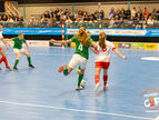 20260103-Proxsys Cup-Martijn Klop-9396