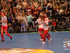 20260103-Proxsys Cup-Martijn Klop-9398
