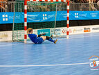 20260103-Proxsys Cup-Martijn Klop-9399