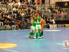 20260103-Proxsys Cup-Martijn Klop-9400
