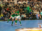 20260103-Proxsys Cup-Martijn Klop-9403