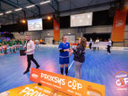 20260103-Proxsys Cup-Martijn Klop-9410