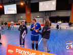 20260103-Proxsys Cup-Martijn Klop-9411