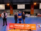20260103-Proxsys Cup-Martijn Klop-9413