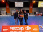 20260103-Proxsys Cup-Martijn Klop-9418