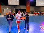 20260103-Proxsys Cup-Martijn Klop-9421
