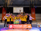 20260103-Proxsys Cup-Martijn Klop-9305