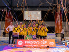 20260103-Proxsys Cup-Martijn Klop-9311