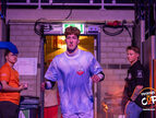 20260103-Proxsys Cup-Martijn Klop-9313