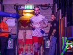 20260103-Proxsys Cup-Martijn Klop-9314