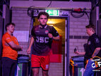 20260103-Proxsys Cup-Martijn Klop-9320