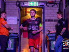 20260103-Proxsys Cup-Martijn Klop-9321