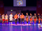 20260103-Proxsys Cup-Martijn Klop-9323