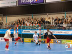 20260103-Proxsys Cup-Martijn Klop-9325
