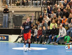 20260103-Proxsys Cup-Martijn Klop-9326