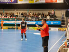 20260103-Proxsys Cup-Martijn Klop-9329